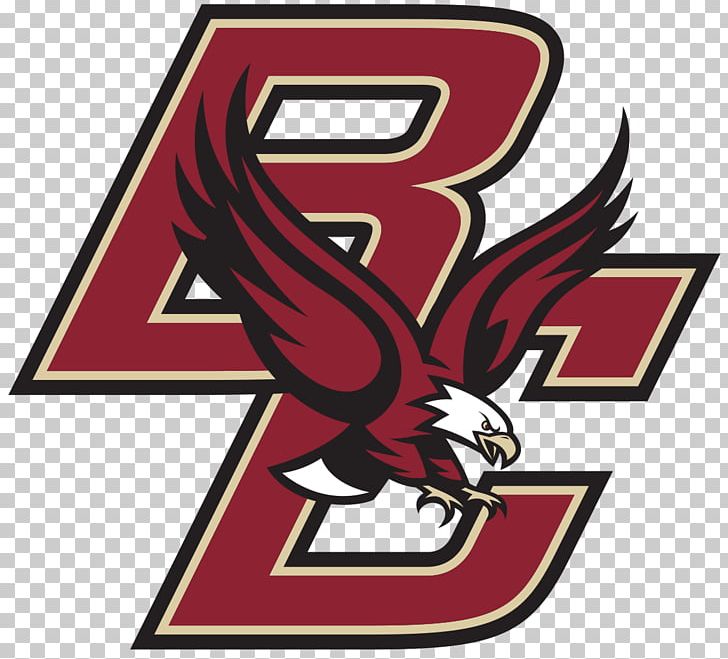 Boston College Eagles Football Boston College Alumni Stadium Boston College Eagles Baseball Boston University PNG, Clipart, American Football, Animals, Area, Atlantic Coast Conference, Baseball Free PNG Download