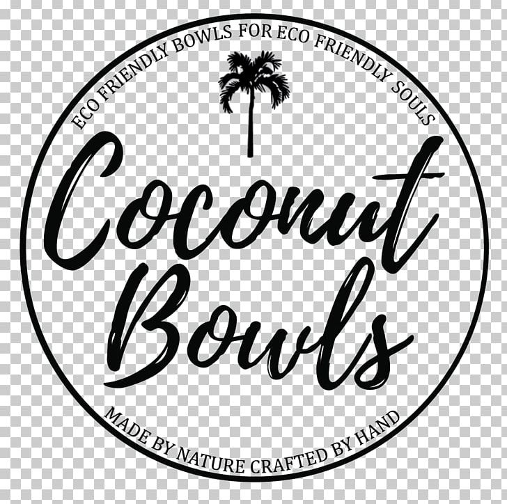 Bowl Logo Brand Font Recreation PNG, Clipart, Area, Black And White, Bowl, Brand, Calligraphy Free PNG Download