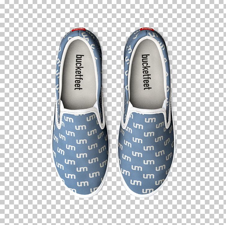 Bucketfeet Shoe Checkerboard Watercolor Painting Slipper PNG, Clipart, Bucketfeet, Checkerboard, Cobalt Blue, Color, Electric Blue Free PNG Download