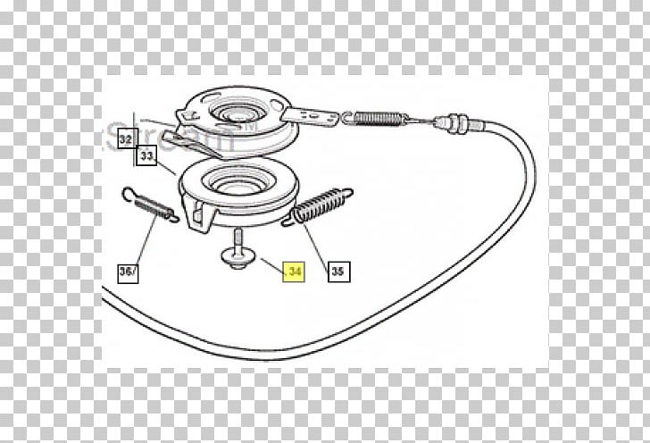 Car Line Technology Angle PNG, Clipart, Angle, Auto Part, Car, Circle, Clutch Free PNG Download