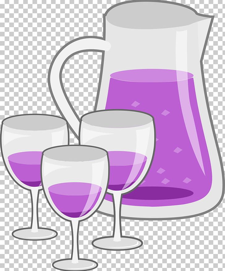 Cocktail Wine Drink PNG, Clipart, Alcoholic Drink, Champagne Stemware, Cocktail, Cup, Drink Free PNG Download