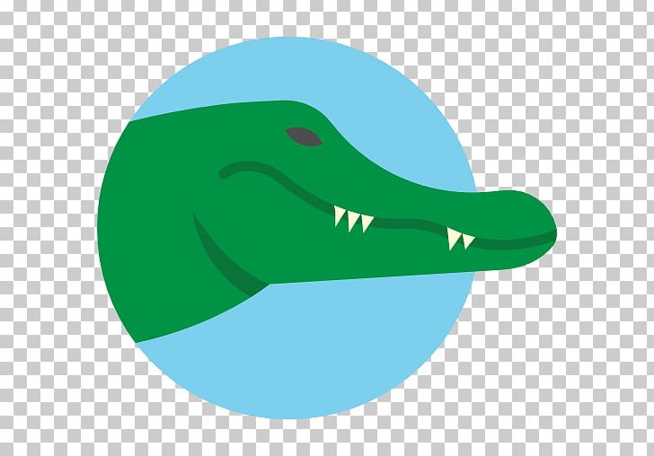 Crocodile Computer Icons PNG, Clipart, Alligator, Animal, Animals, Computer Icons, Computer Software Free PNG Download
