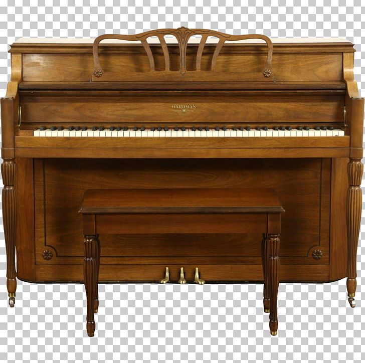 Digital Piano Spinet Fortepiano Player Piano PNG, Clipart, Antique, Baldwin, Bench, Celesta, Coffee Tables Free PNG Download