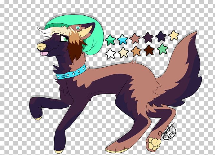 Dog Horse Cat Cartoon PNG, Clipart, Animals, Canidae, Carnivoran, Cartoon, Cat Free PNG Download