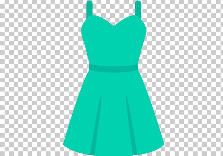 Emoji Emoticon Dress Clothing PNG, Clipart, Aqua, Clip Art, Clothing, Clothing Sizes, Cocktail Dress Free PNG Download