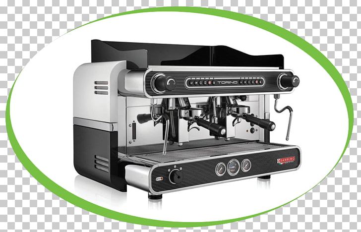 Espresso Machines Coffeemaker Cafe PNG, Clipart, Barista, Cafe, Coffee, Coffee Cup, Coffee Extraction Free PNG Download