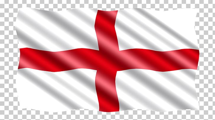 Flag Of England Flag Of The United Kingdom Flag Of The City Of London PNG, Clipart,  Free PNG Download
