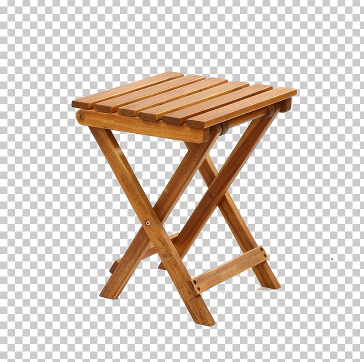 Folding Tables TV Tray Table Wood Garden PNG, Clipart, Angle, Balcony, Bed, Chair, Coffee Tables Free PNG Download