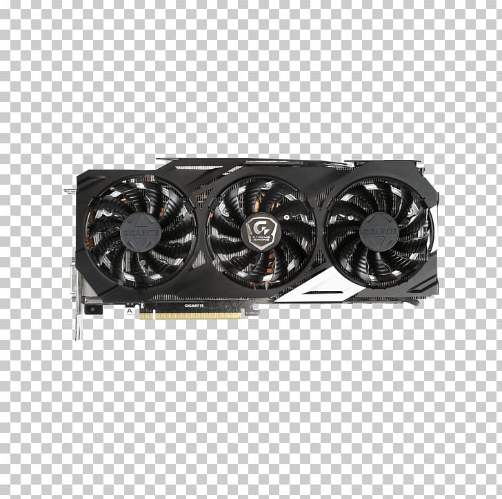 Graphics Cards & Video Adapters NVIDIA GeForce GTX 980 Ti GDDR5 SDRAM Gigabyte Technology PNG, Clipart, Computer, Electronic Device, Electronics, Gddr5 Sdram, Geforce Free PNG Download