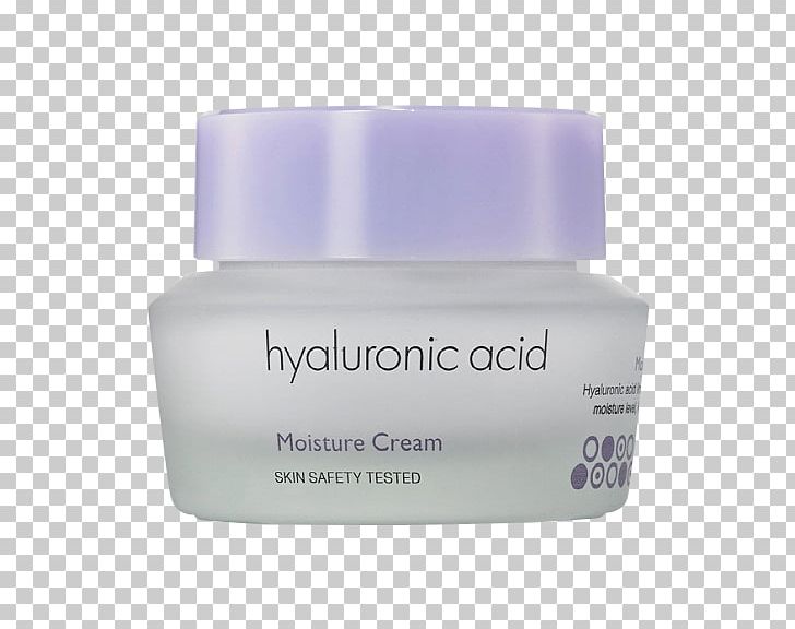 Hyaluronic Acid It's Skin Фирменный магазин корейской косметики Cream Cosmetics PNG, Clipart, Cosmetics, Cream, Hyaluronic Acid, Skin Free PNG Download