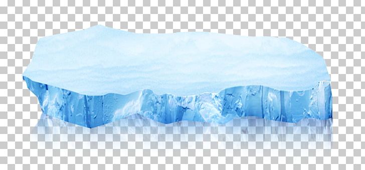 Iceberg Computer File PNG, Clipart, Aqua, Blue, Blue Ice, Cartoon Iceberg, Download Free PNG Download