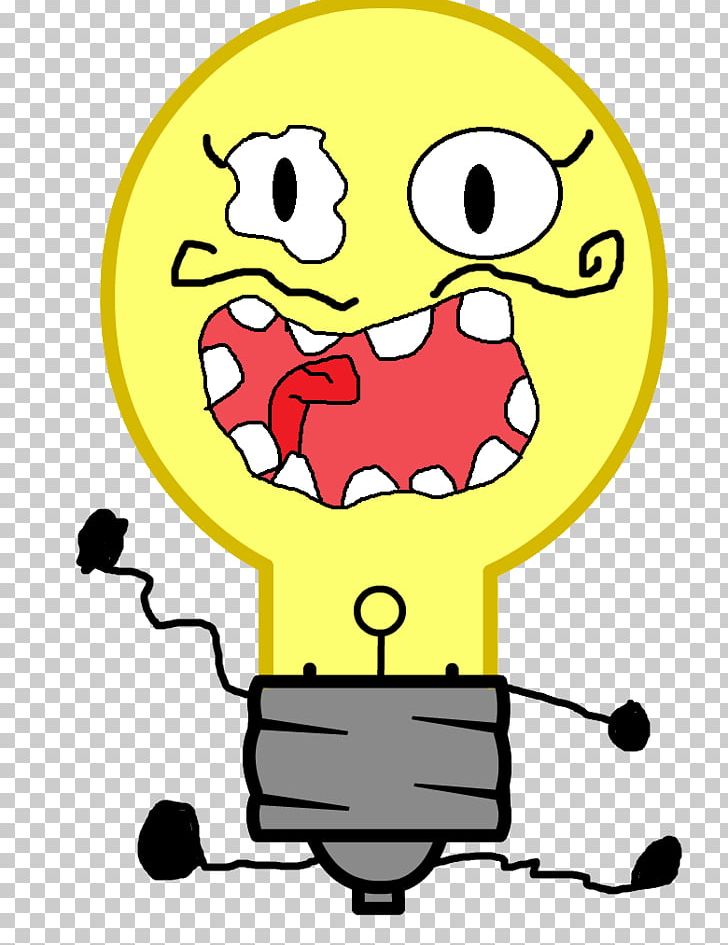Incandescent Light Bulb Lamp PNG, Clipart, Area, Cartoon, Drawing, Edison Screw, Electricity Free PNG Download