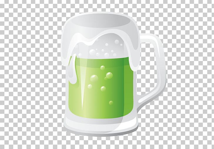 Ireland Beer Saint Patrick's Day Cup PNG, Clipart, Beer, Beer Glasses, Christmas, Coffee Cup, Cup Free PNG Download