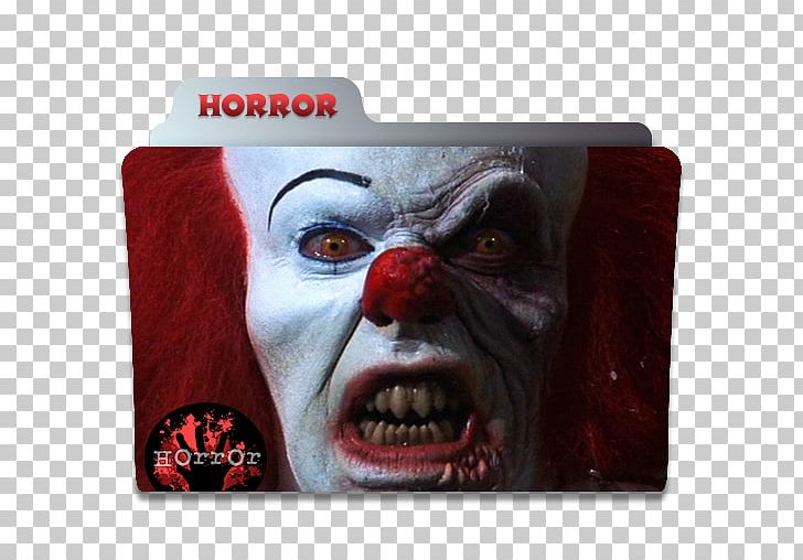 It 2016 Clown Sightings YouTube Evil Clown PNG, Clipart, 2016 Clown Sightings, Clown, Evil Clown, Fictional Character, Film Free PNG Download