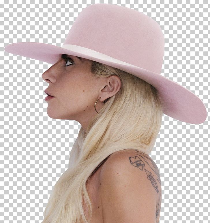 Lady Gaga Joanne World Tour Album The Fame PNG, Clipart, Album, Artpop, Beige, Born This Way, Cap Free PNG Download