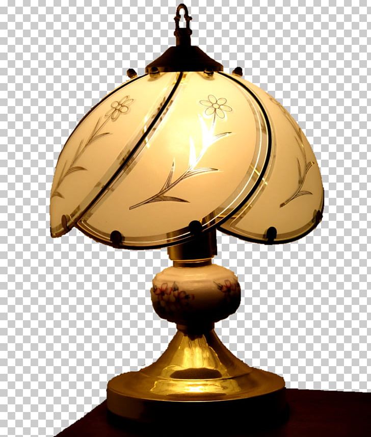 Lamp Shades Lighting PNG, Clipart, Ashtray, Brass, Creditlinked Note, Deviantart, Download Free PNG Download