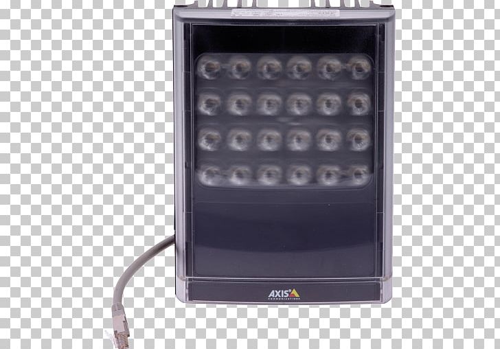 Light IP Camera Axis Communications Infrared W3CAM PNG, Clipart, Axis Communications, Camera, Closedcircuit Television, Hardware, Infrared Free PNG Download