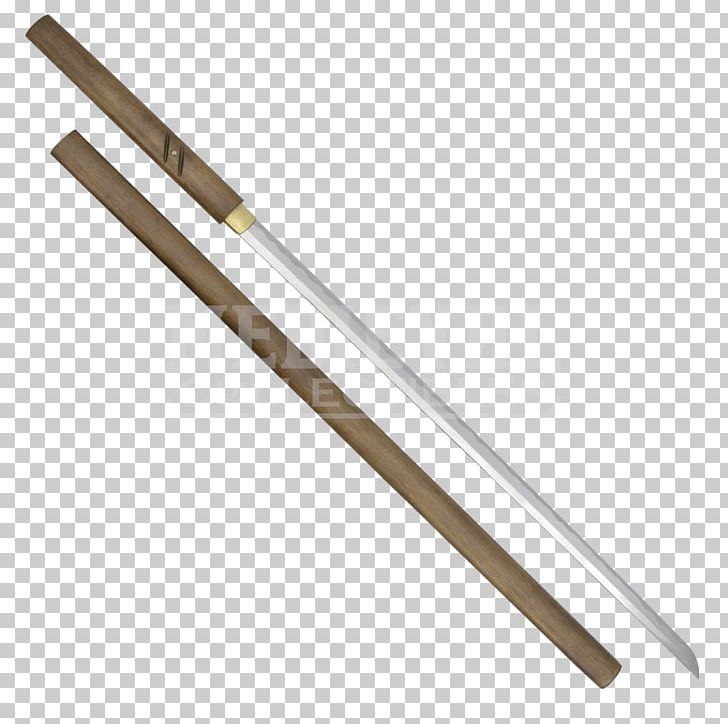 Line Angle PNG, Clipart, Angle, Art, Line, Wood Stick Free PNG Download