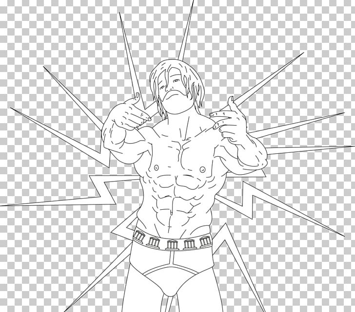 Line Art Sketch PNG, Clipart, Angle, Art, Artwork, Black And White, Cartoon Free PNG Download