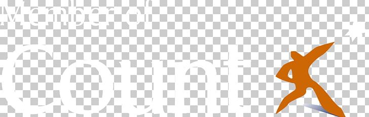 Logo Desktop Computer Close-up Font PNG, Clipart, Closeup, Computer, Computer Wallpaper, Desktop Wallpaper, Finance Free PNG Download