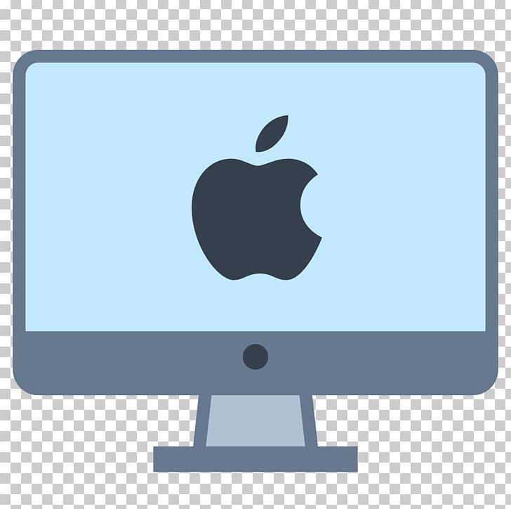 MacBook Pro Apple PNG, Clipart, Apple, Brand, Computer, Computer Icons, Computer Monitors Free PNG Download