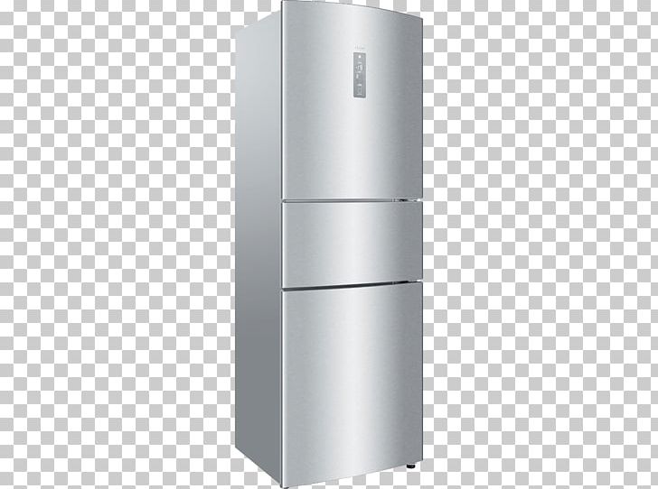 Major Appliance Home Appliance Kitchen PNG, Clipart, Angle, Automatic, Cartoon, Child, Home Appliance Free PNG Download