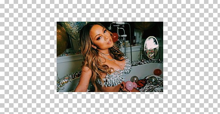 Mariah Carey Musician Celebrity Diva PNG, Clipart, All I Want For Christmas Is You, Bain, Brown Hair, Celebrity, Diva Free PNG Download