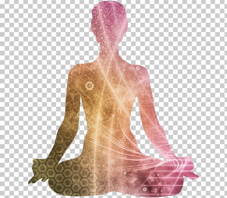 Meditation Yoga Yogi Samadhi PNG, Clipart, Back, Chakra, Computer Icons, Joint, Meditation Free PNG Download