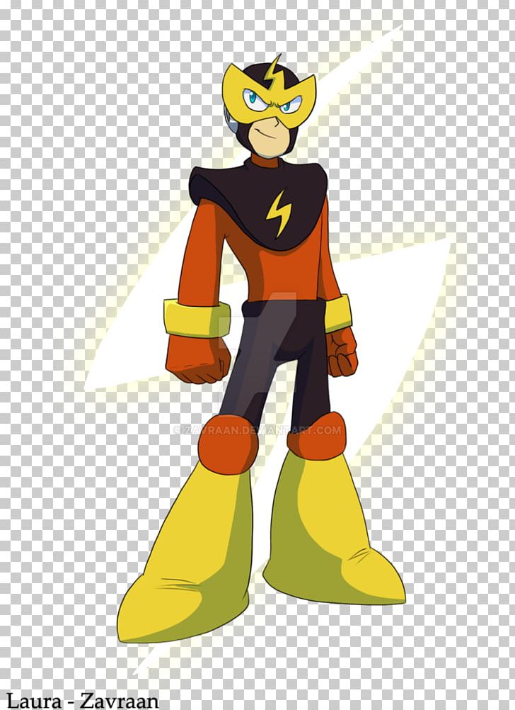 Mega Man Powered Up Rockman EXE WS Mega Man Battle Chip Challenge Super Smash Bros. For Nintendo 3DS And Wii U PNG, Clipart, Art, Cartoon, Deviantart, Drawing, Fictional Character Free PNG Download