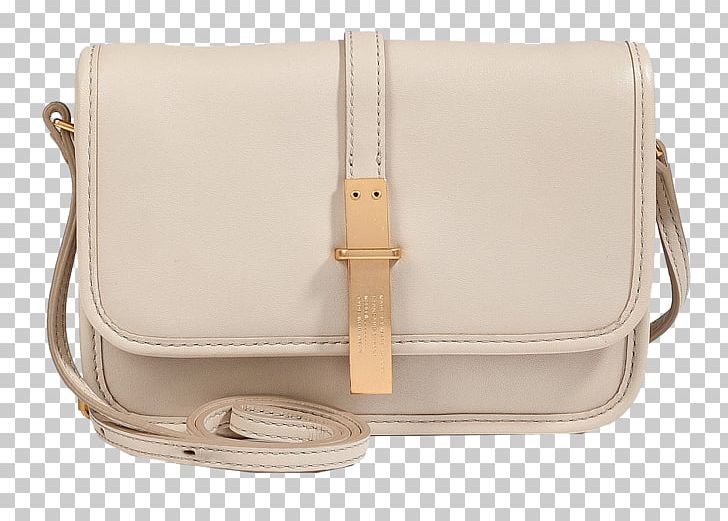 Messenger Bags Handbag Leather Product Design PNG, Clipart, Bag, Beige, Courier, Handbag, Leather Free PNG Download