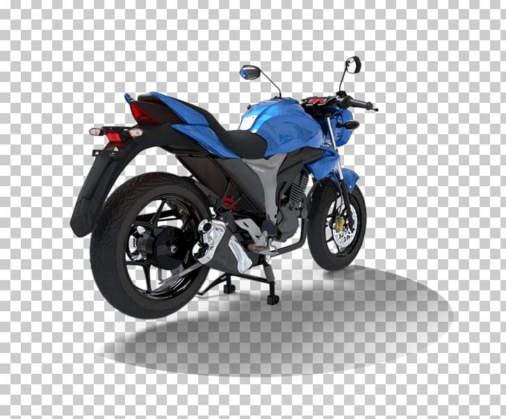 Motorcycle Fairing Suzuki Gixxer 150 Exhaust System PNG, Clipart, Automotive Exhaust, Automotive Exterior, Automotive Wheel System, Car, Cars Free PNG Download