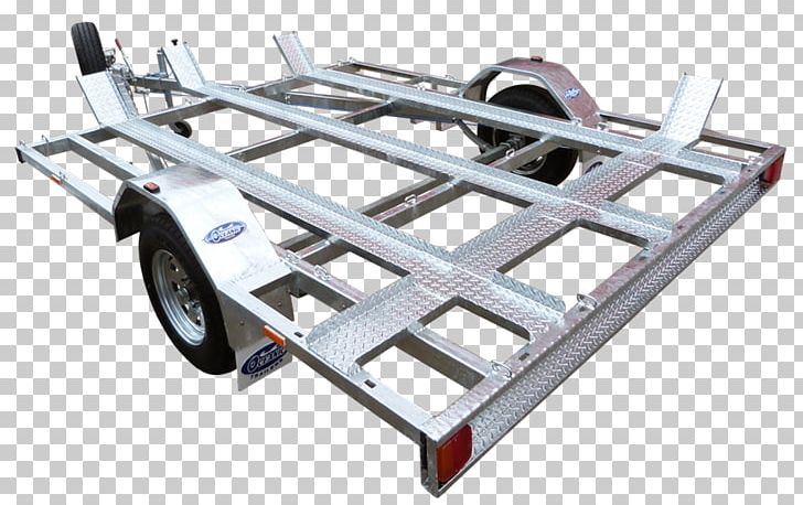 Motorcycle Trailer Custom Motorcycle Boat Trailers PNG, Clipart, Allterrain Vehicle, Australia, Automotive Exterior, Bicycle Trailers, Boat Free PNG Download