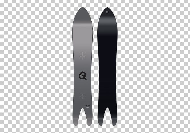 Nitro Snowboards Sporting Goods Brand Quiver PNG, Clipart, Blem, Brand, Nitro Snowboards, Online Shopping, Quiver Free PNG Download