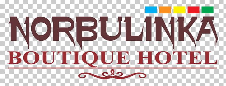 Norbulinka Boutique Hotel Check-in Thamel Marg Travel Agent PNG, Clipart, Area, Brand, Checkin, Com, Hotel Free PNG Download