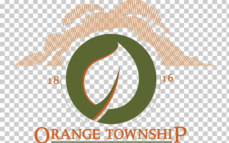 Orange Township The Delaware Gazette Sunbury Logo PNG, Clipart, Brand, Circle, Classified Advertising, Delaware, Delaware Gazette Free PNG Download