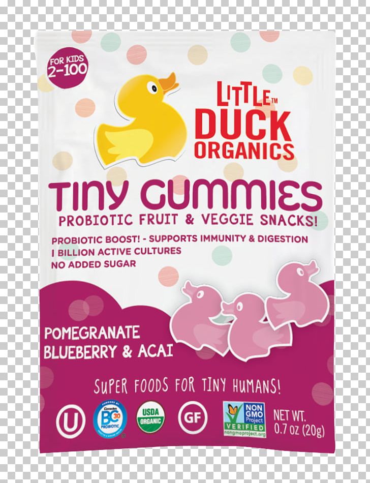Organic Food Gummi Candy Baby Food Fruit Snacks Carrot PNG, Clipart, Baby Food, Berry, Blueberry, Brand, Carrot Free PNG Download