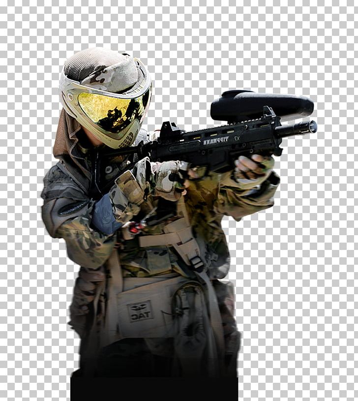 Paintball Perth Game Shooting Sport Airsoft PNG, Clipart, Air Gun, Airsoft, Airsoft Gun, Airsoft Guns, Combat Free PNG Download