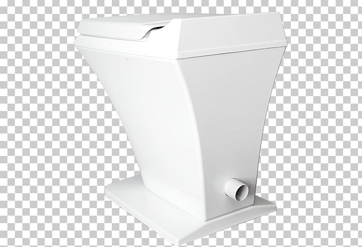 Plumbing Fixtures Incinerating Toilet Technical Standard PNG, Clipart, Angle, Art, Comfort, Computer Hardware, Concept Free PNG Download