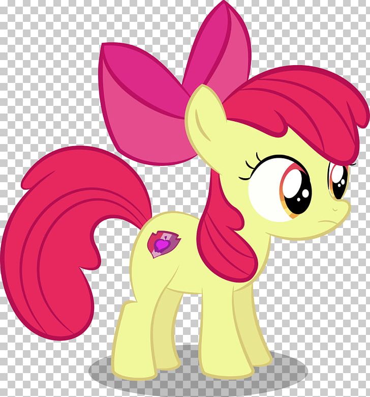 Pony Horse Apple Bloom Clothing PNG, Clipart, Animals, Apple, Apple Bloom, Art, Bloom Free PNG Download