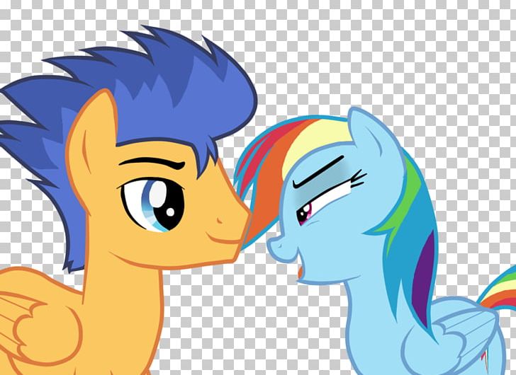 Pony Rainbow Dash Horse Fluttershy Buckball Season PNG, Clipart, Animals, Anime, Art, Background, Cartoon Free PNG Download