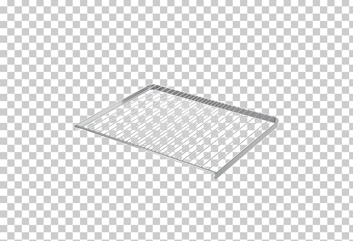 Product Design Steel Line Angle PNG, Clipart, Angle, Art, Line, Material, Rectangle Free PNG Download