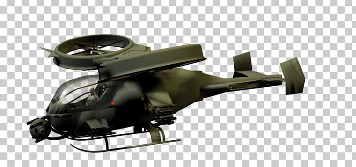 Radio-controlled Toy Helicopter Rotor Military Helicopter Airplane PNG, Clipart, Aircraft, Airplane, Deviantart, Emai, Helicopter Free PNG Download