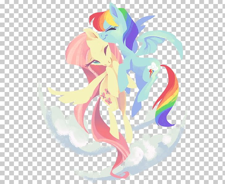 Rainbow Dash Applejack Rarity Fluttershy Scootaloo PNG, Clipart, Animated Cartoon, Computer Wallpaper, Equestria, Fictional Character, Horse Free PNG Download