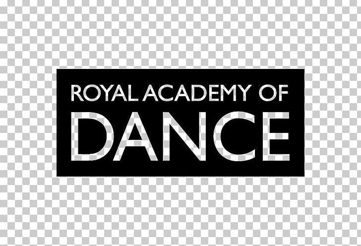 Royal Academy Of Arts Royal Academy Of Dance Street Dance Dance Studio PNG, Clipart, Academy, Adagio Dance Academy, Area, Ballet, Black Free PNG Download