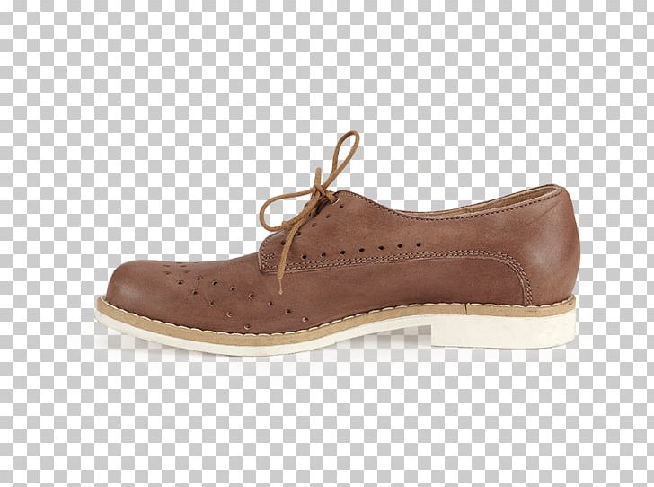 Shoelaces Suede Boot Podeszwa PNG, Clipart, Absatz, Accessories, Beige, Boot, Brown Free PNG Download