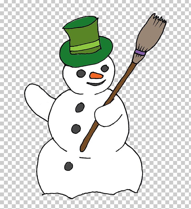 Snowman Santa Claus Christmas PNG, Clipart, Artwork, Christmas, Christmas Ornament, Clip, Fictional Character Free PNG Download