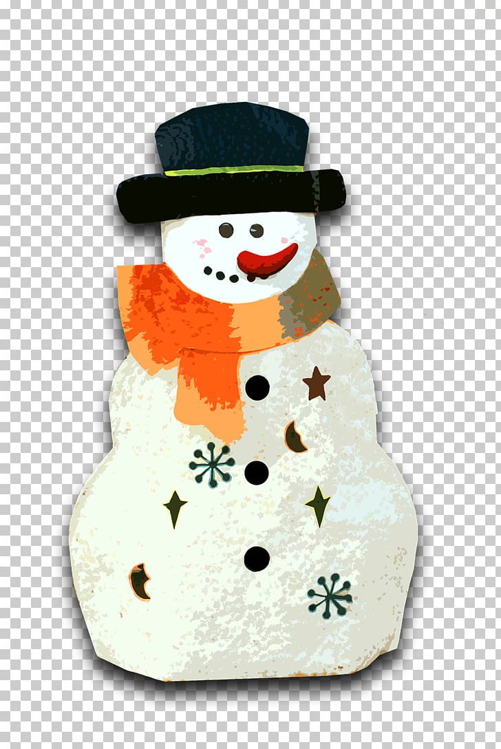 Snowman Winter PNG, Clipart, Art, Chart, Digital Art, Eye, Geometric Shape Free PNG Download