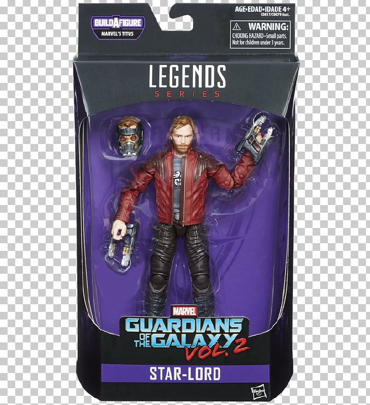 Star-Lord Nova Yondu Marvel Legends Action & Toy Figures PNG, Clipart, Action Figure, Action Toy Figures, Darkhawk, Guardians Of The Galaxy, Guardians Of The Galaxy Vol 2 Free PNG Download