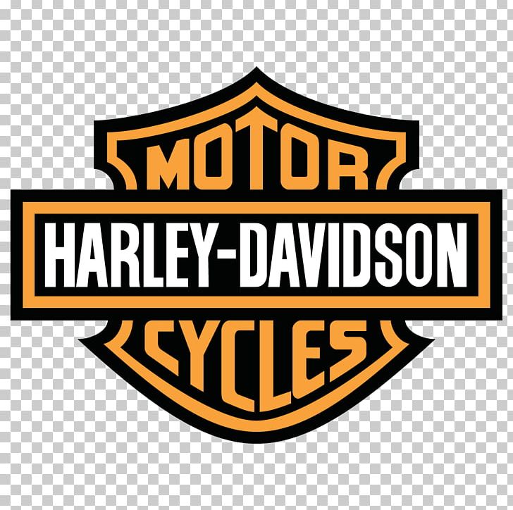 Starved Rock Harley-Davidson Logo Motorcycle PNG, Clipart, 1 Cycle Center Harleydavidson, Area, Artwork, Brand, Bull Run Harleydavidson Free PNG Download