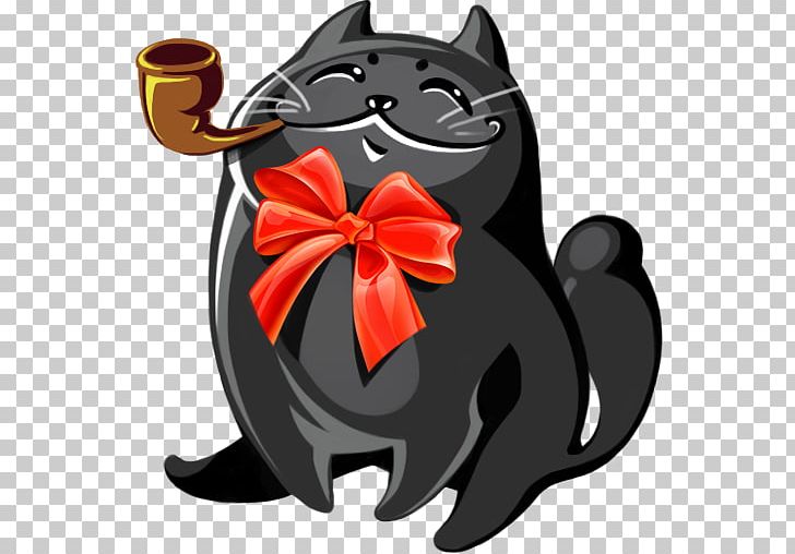 Sticker Mystery Manor VK Game PNG, Clipart, Black Cat, Carnivoran, Cat Like Mammal, Game, Goog Free PNG Download